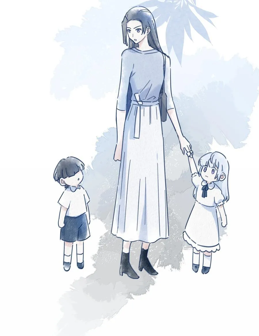 045 不一样的好妈妈11