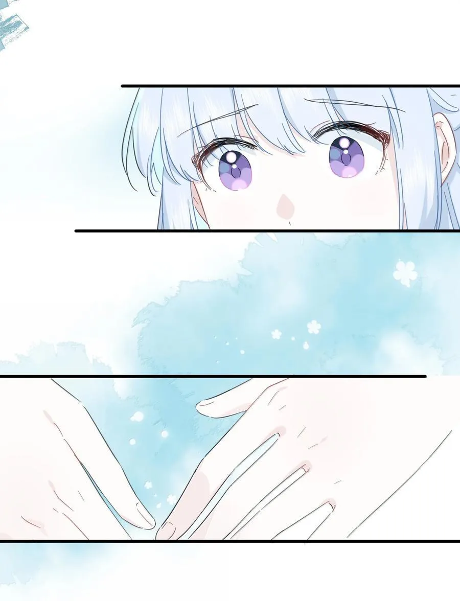 045 不一样的好妈妈27