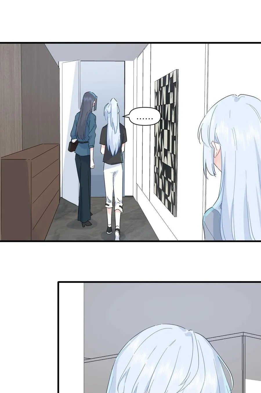 043 两个许可33