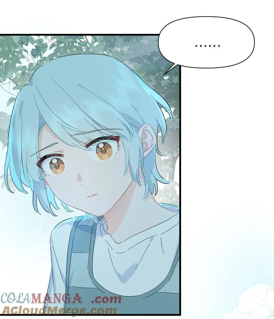 041 被吹落的幼鸟26