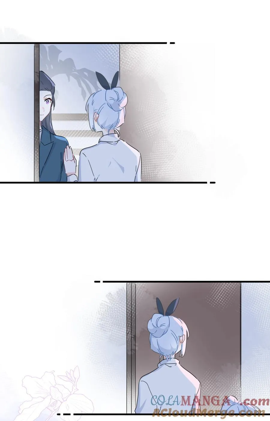 046 我再也不害怕了36