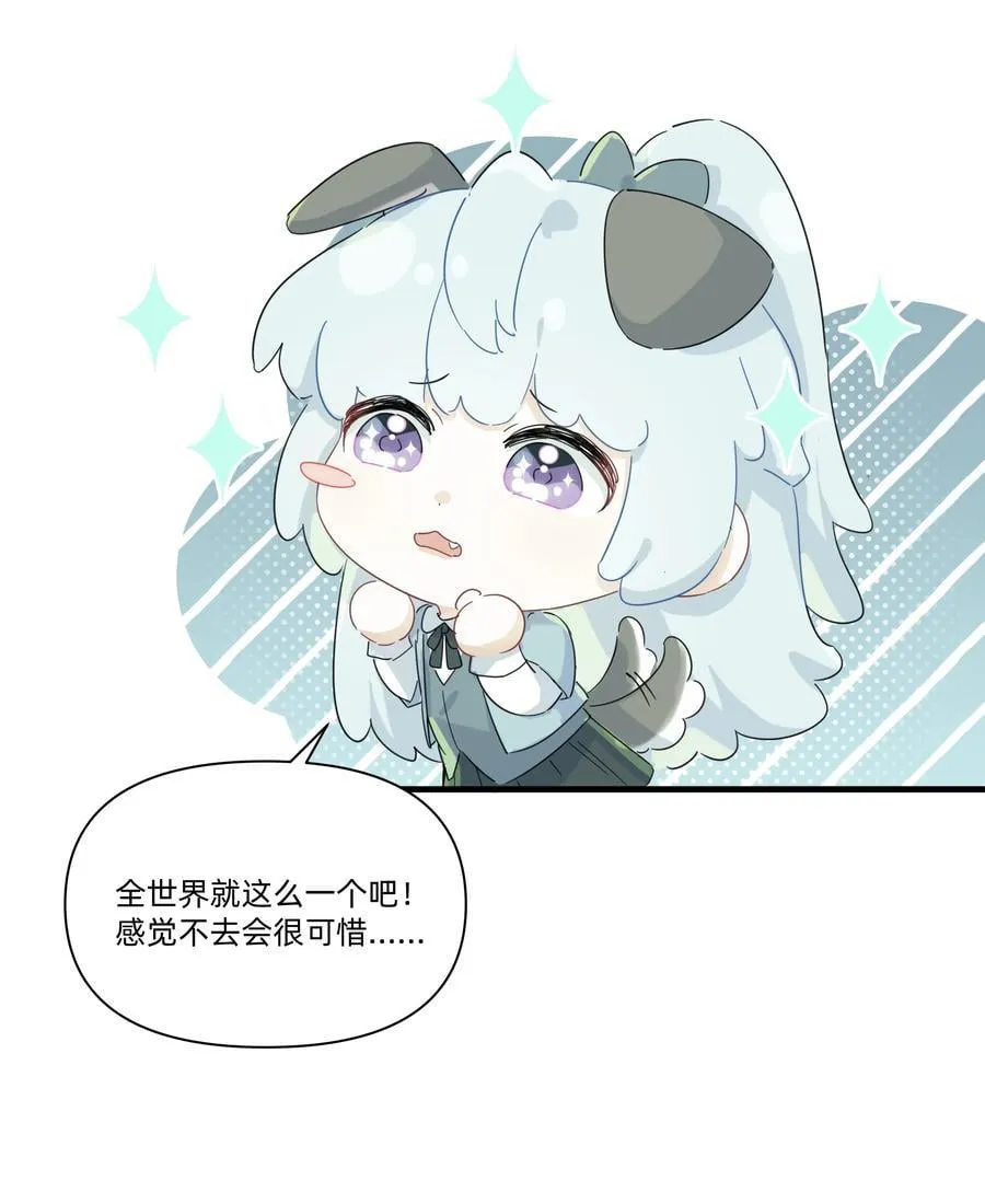 044 去坐摩天轮吧！11