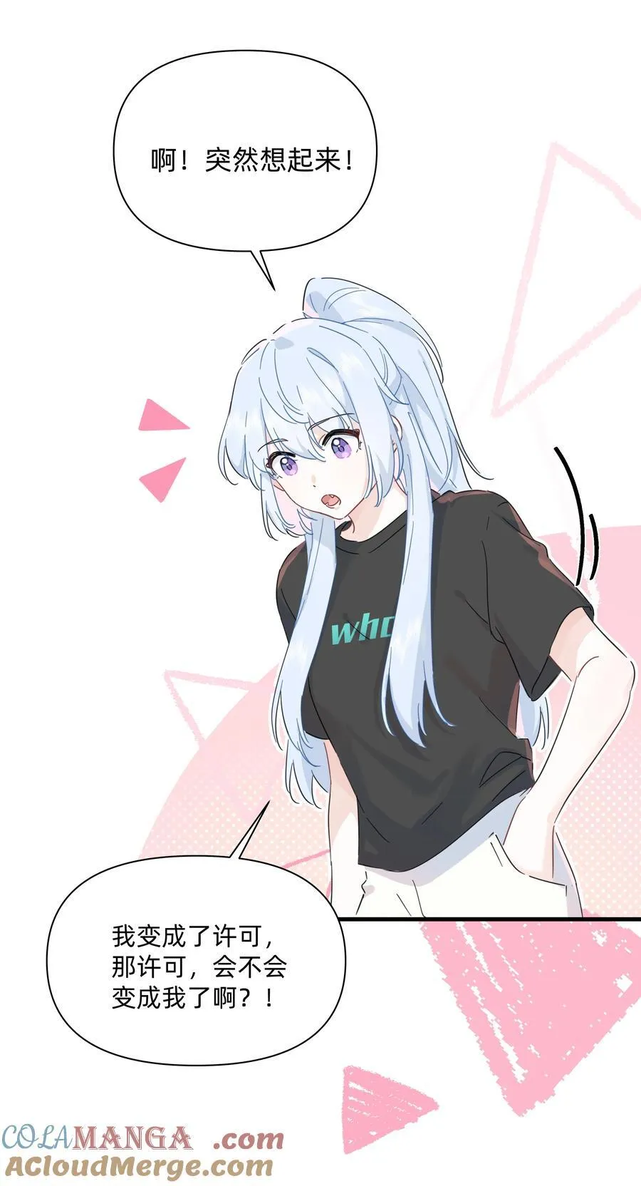 043 两个许可4