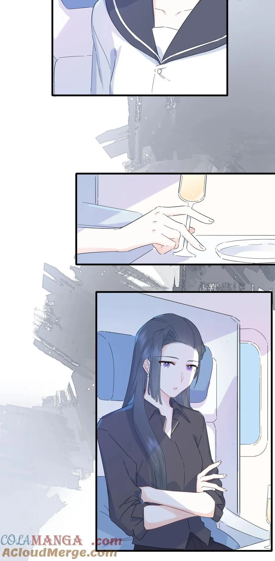 039 罐中促织，笼中雀14