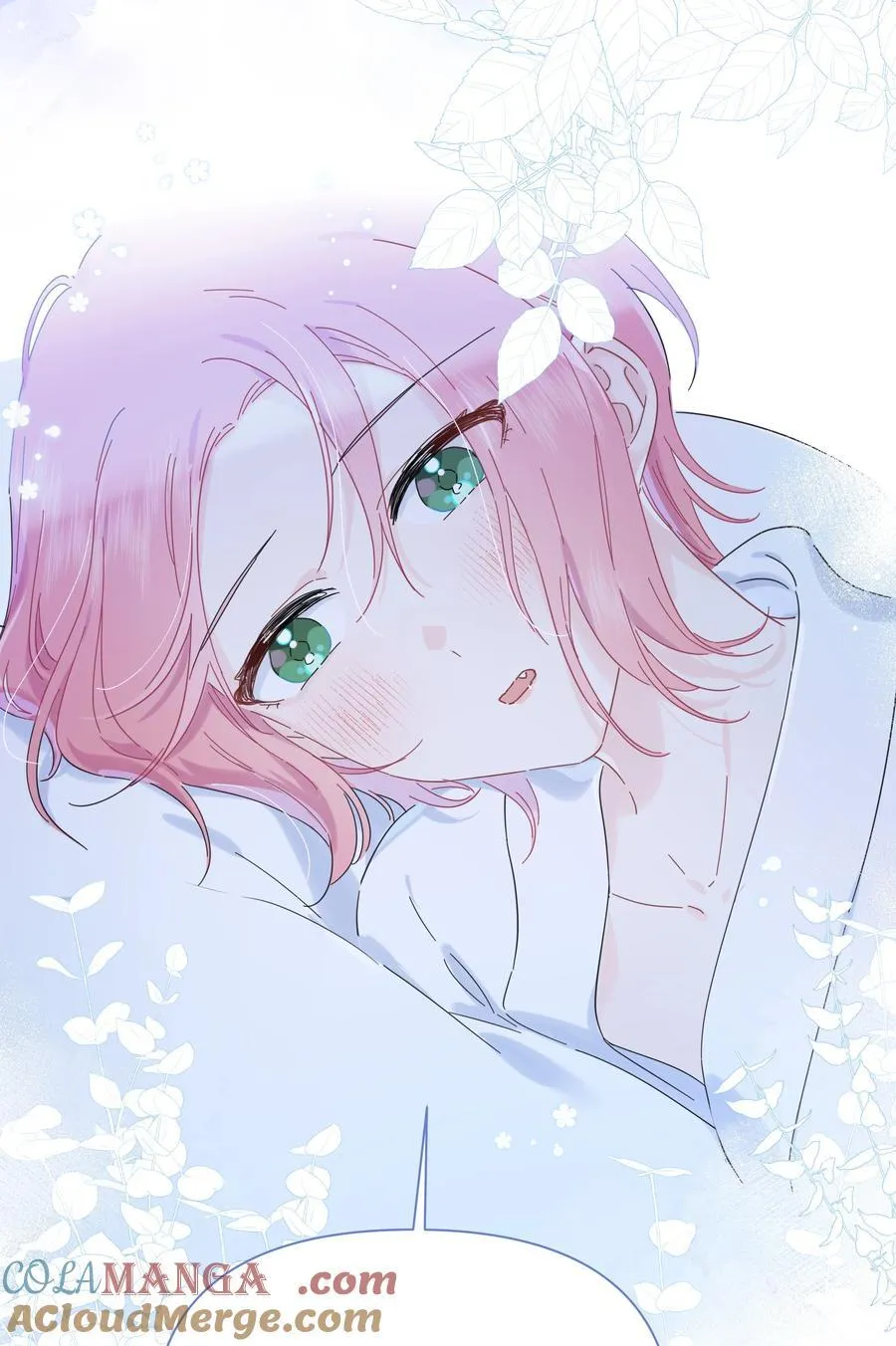 047 想和她再靠近一点……54