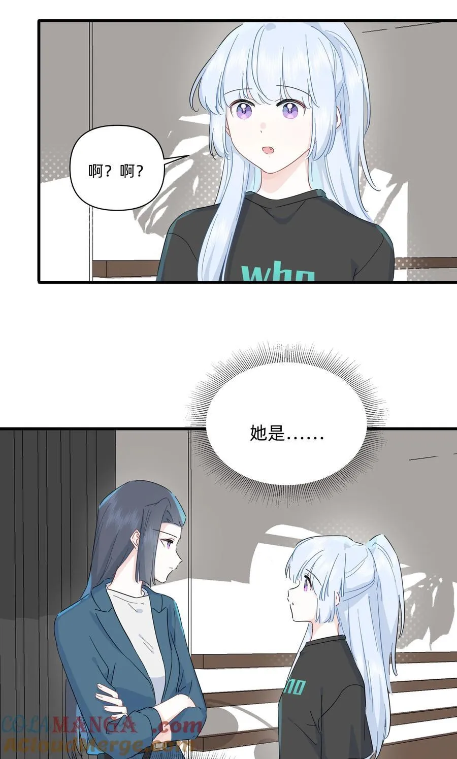 043 两个许可28