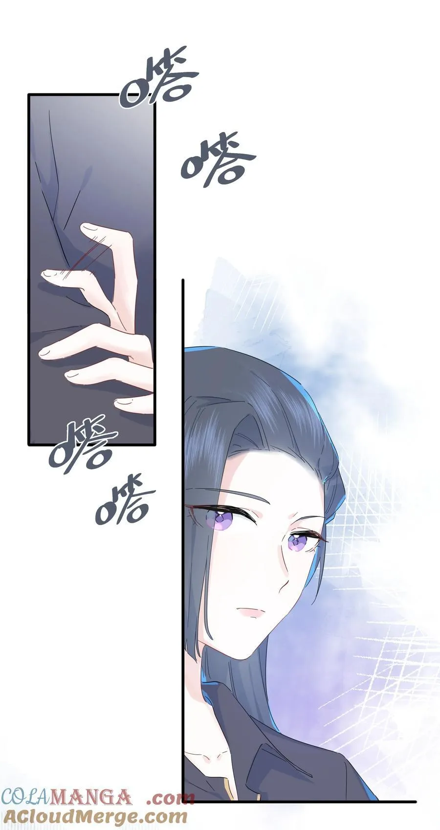 042 原来你是这样看我的6