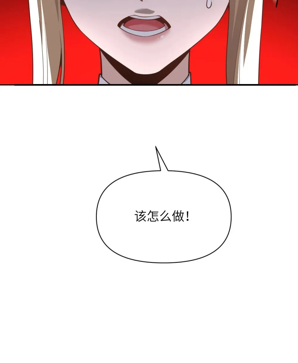 62 请柬28