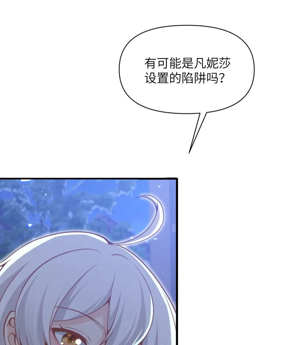 63 举报者46