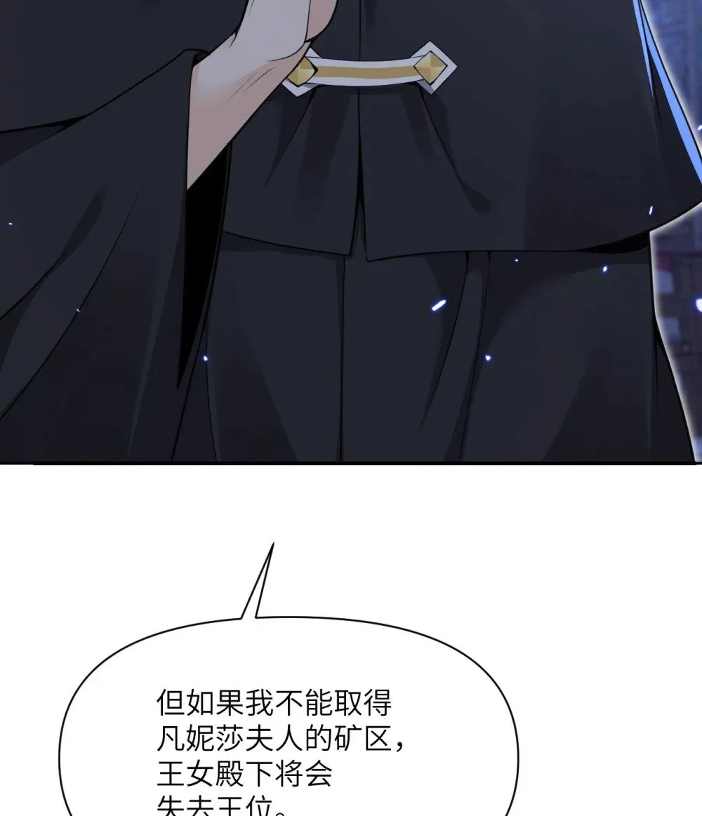 63 举报者22