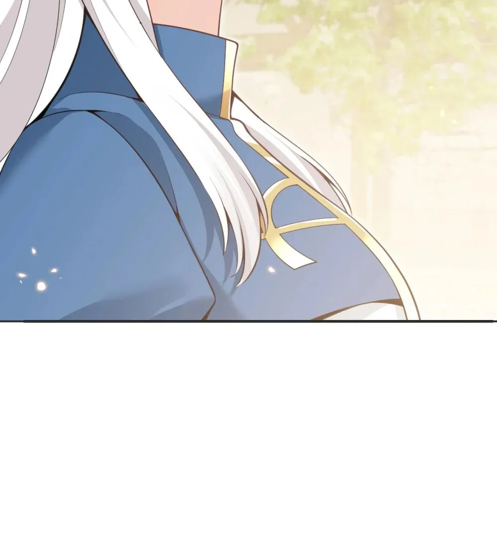 61 剿灭132