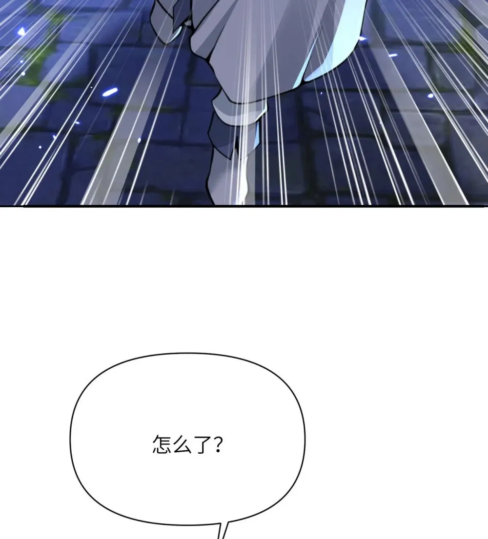 63 举报者32
