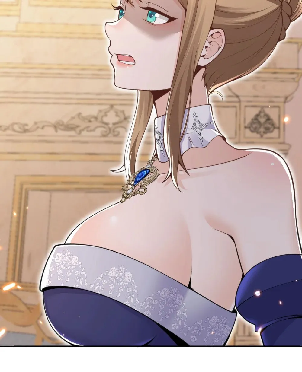 62 请柬33