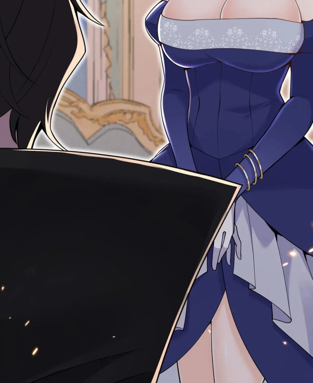 62 请柬47