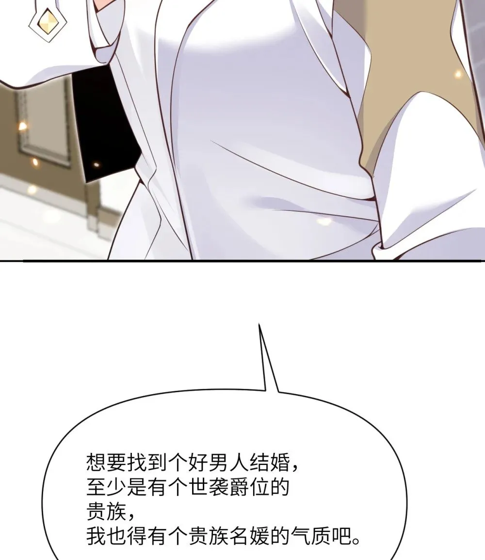 62 请柬123