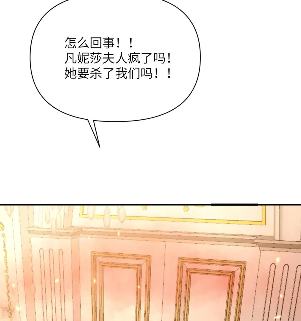 63 举报者64