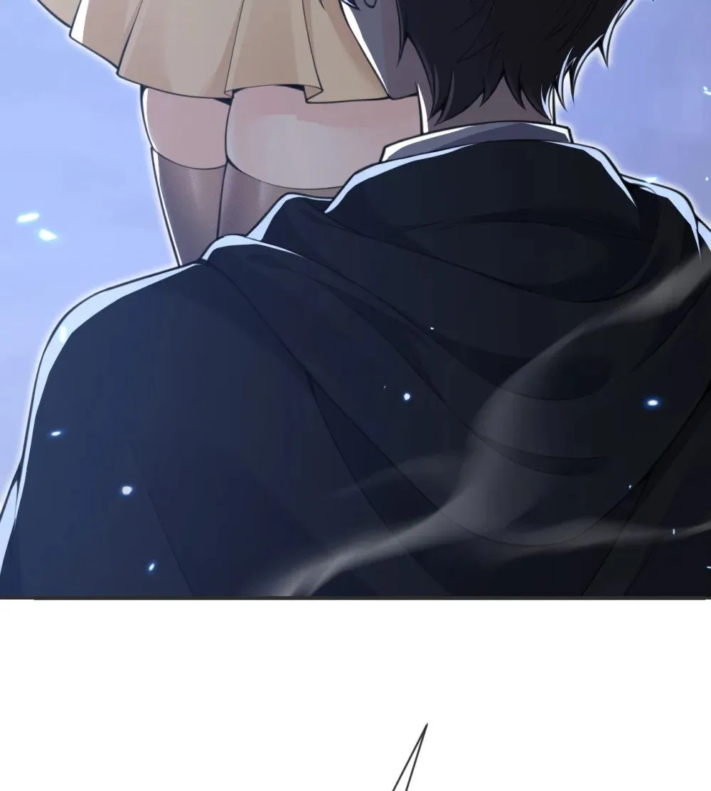 61 剿灭8