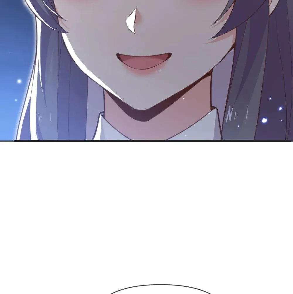 61 剿灭30