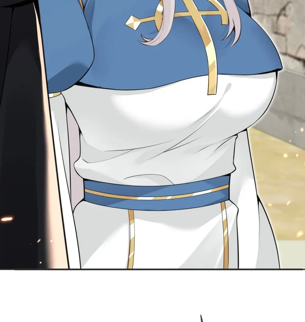 61 剿灭123