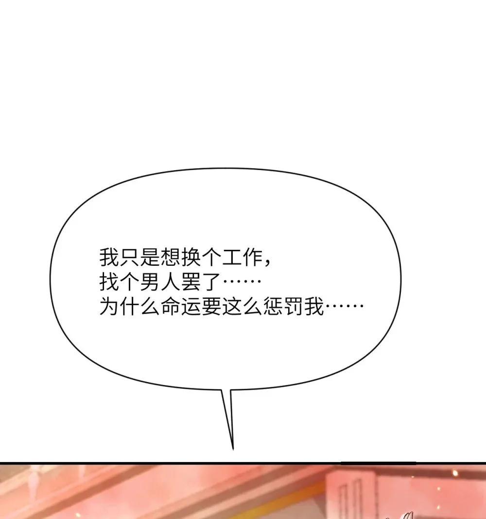 63 举报者68