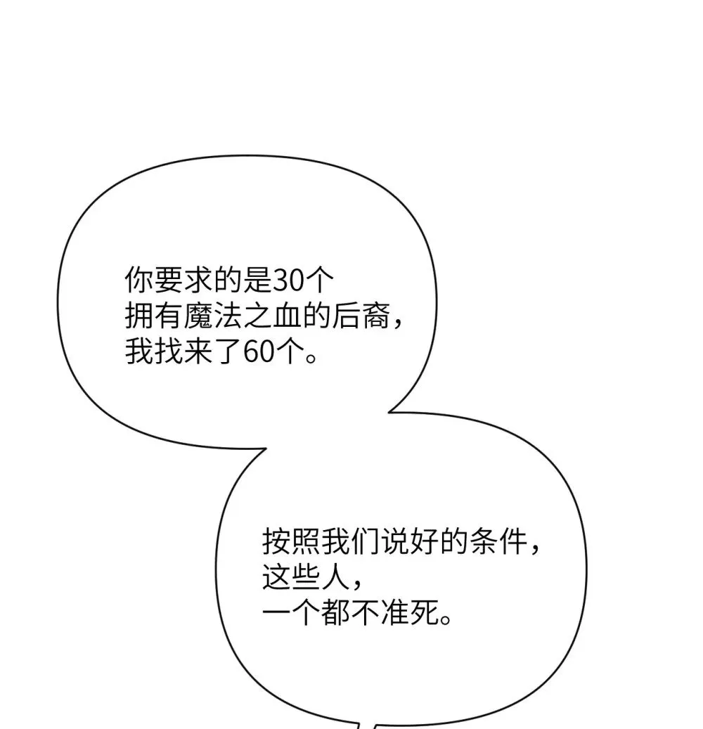 63 举报者76