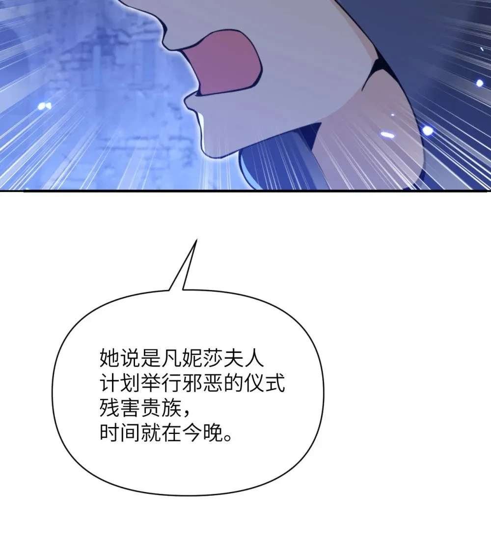 63 举报者36