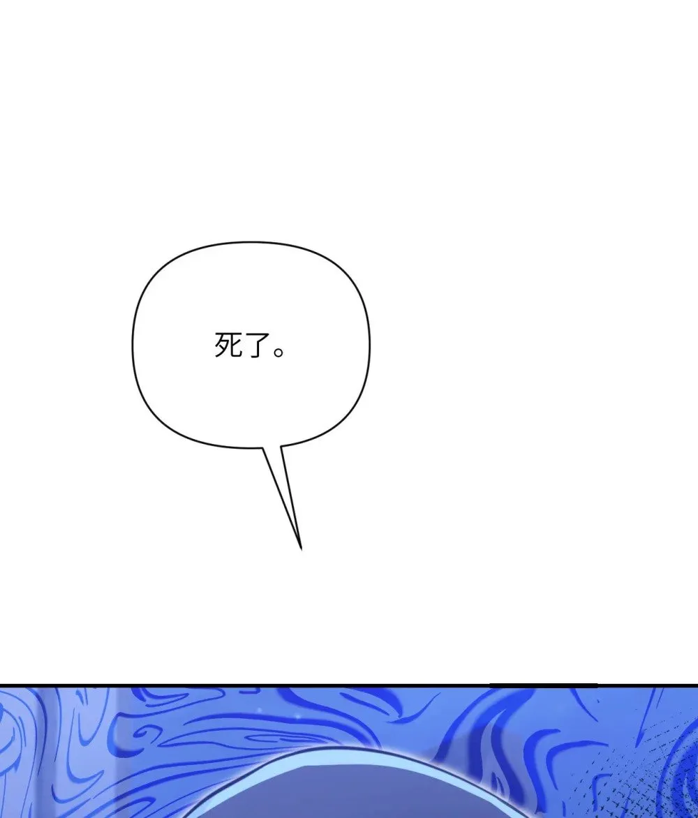 63 举报者43