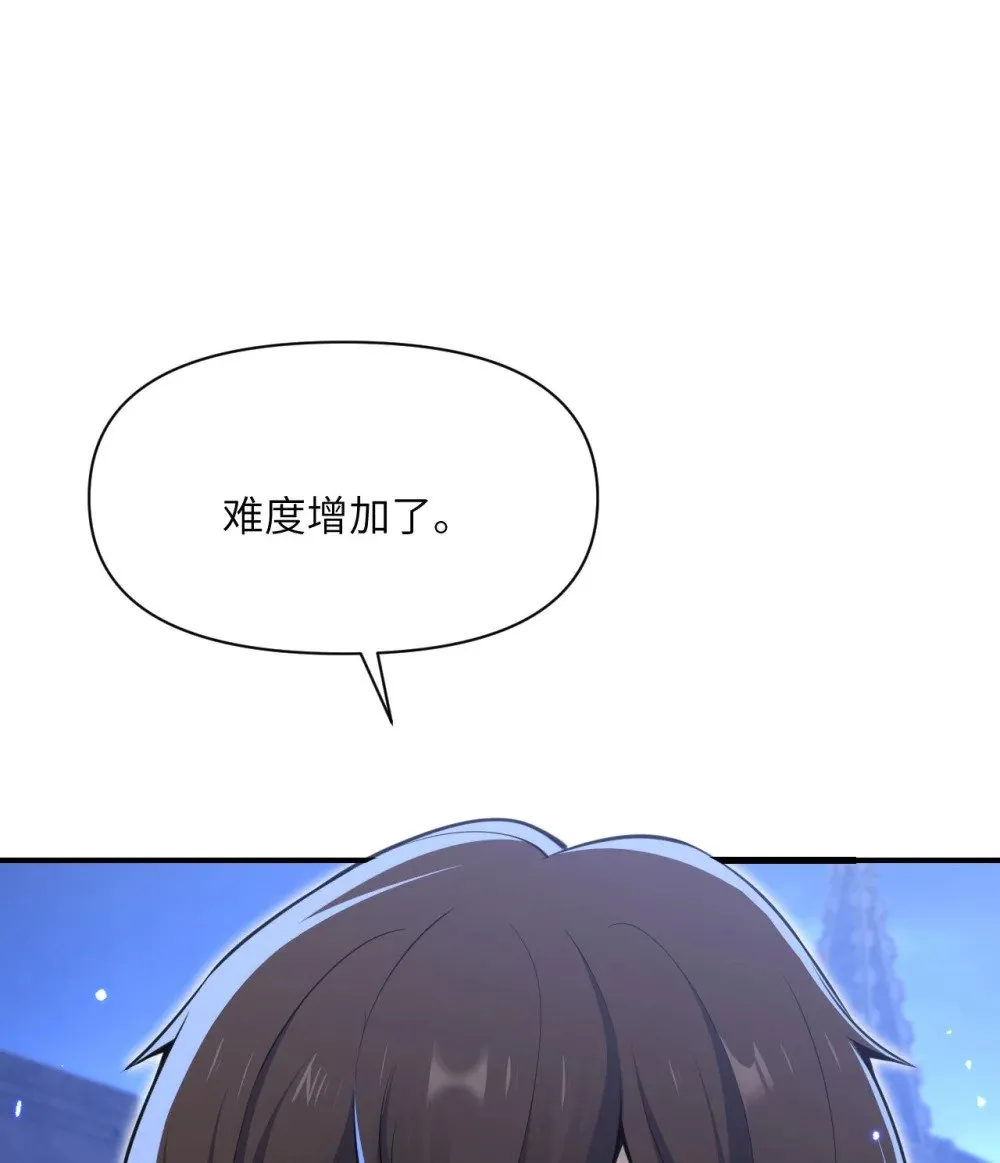 63 举报者15
