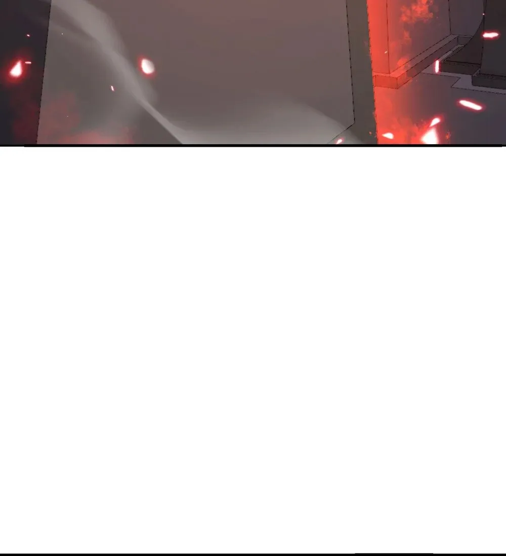 60 连锁陷阱50