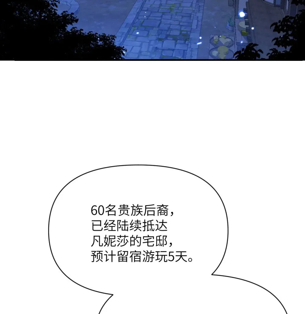 63 举报者2