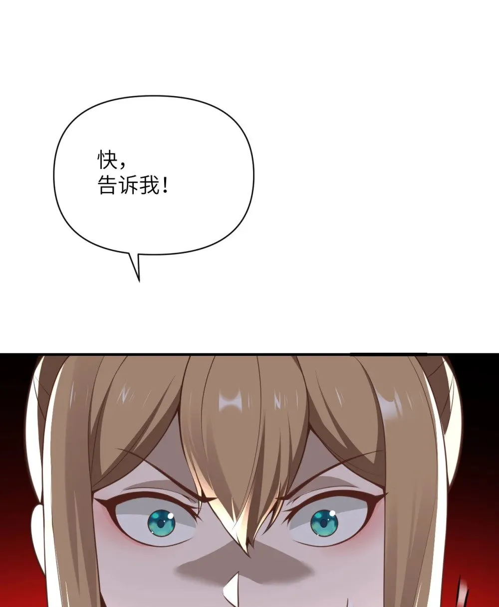 62 请柬27