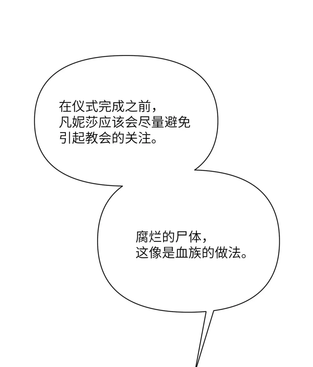 63 举报者48