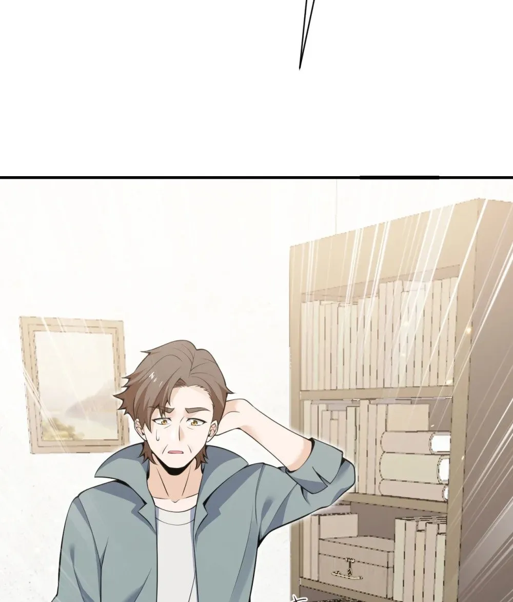 62 请柬132