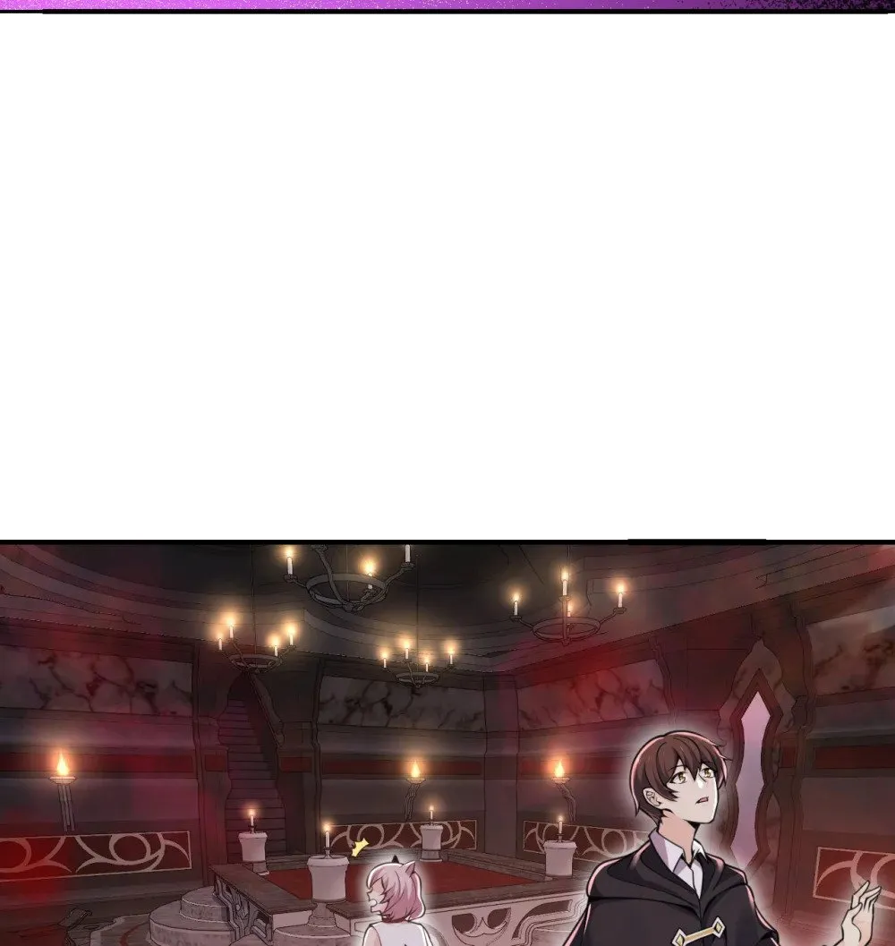 59 勇者之剑122