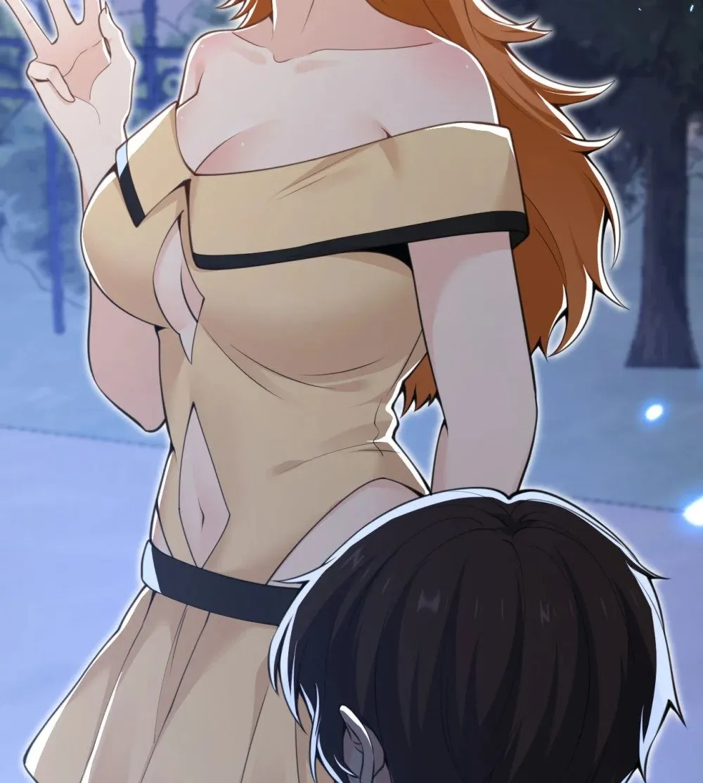 61 剿灭7