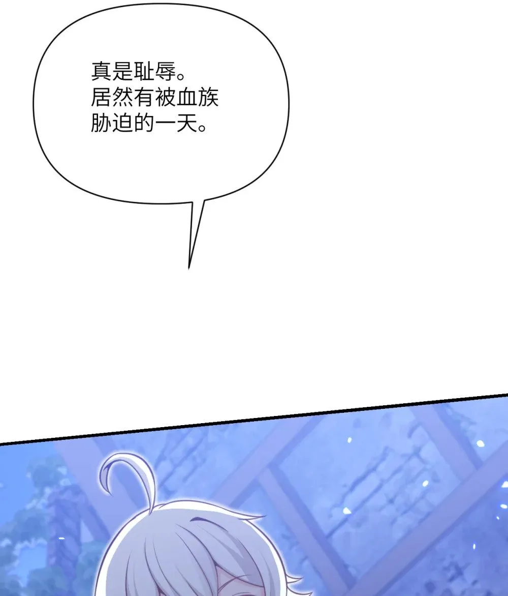 63 举报者52