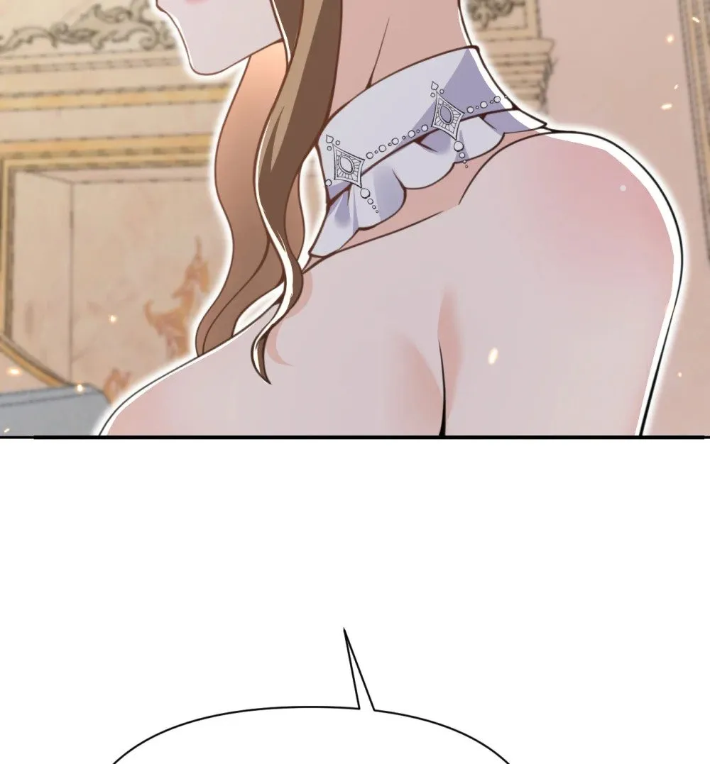 62 请柬7