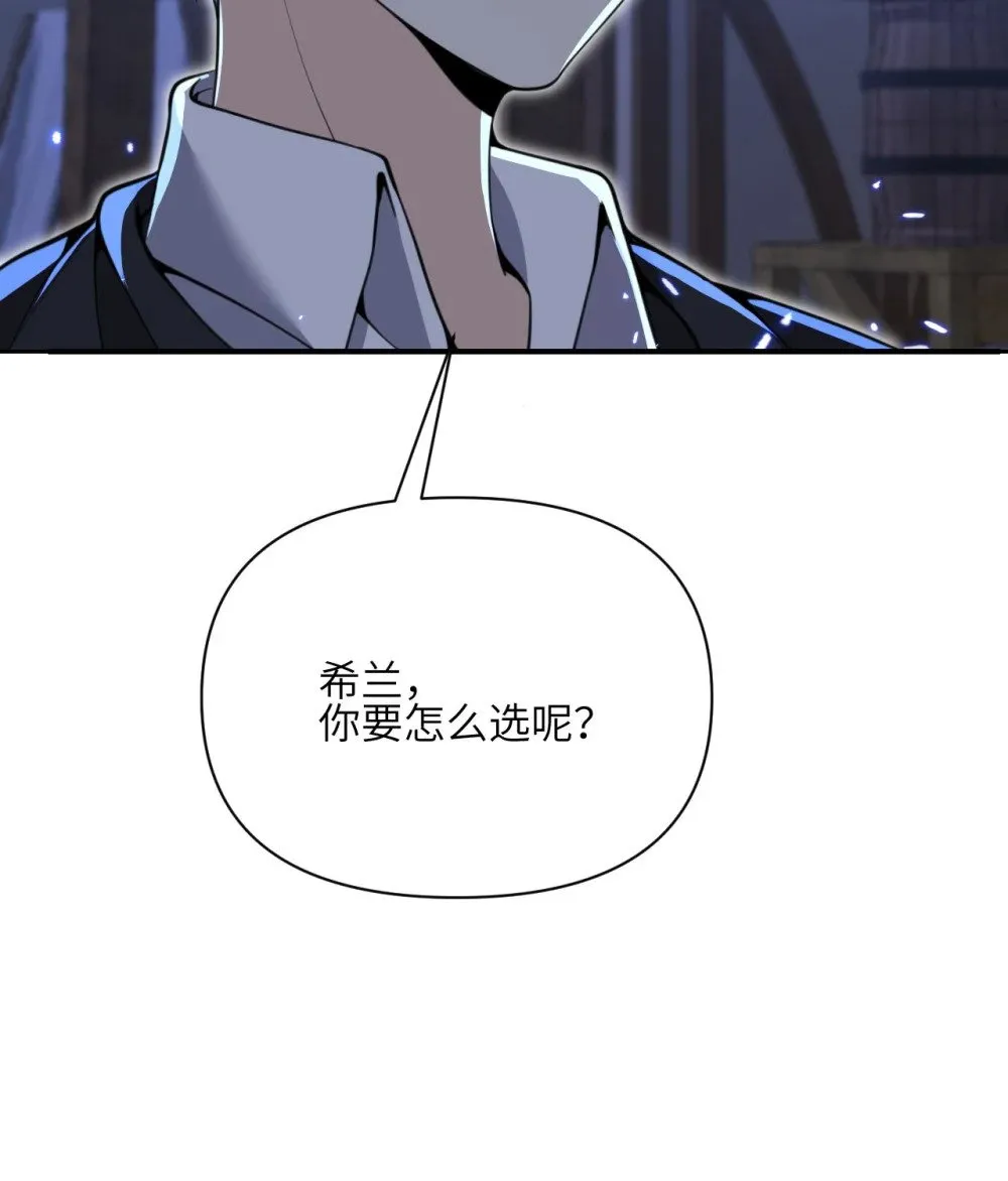 63 举报者56