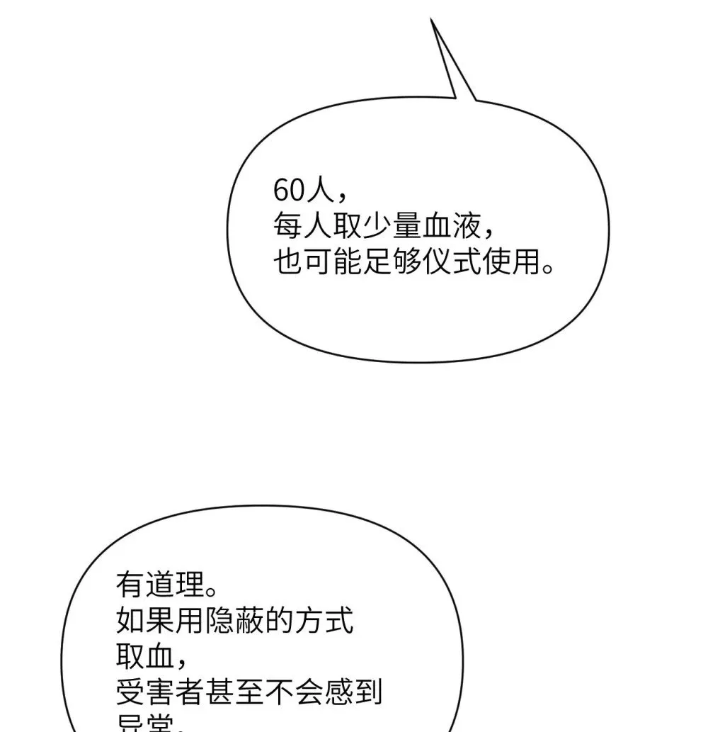 63 举报者11