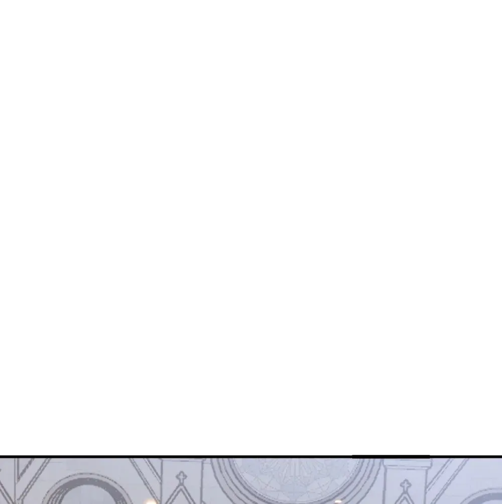 59 勇者之剑99