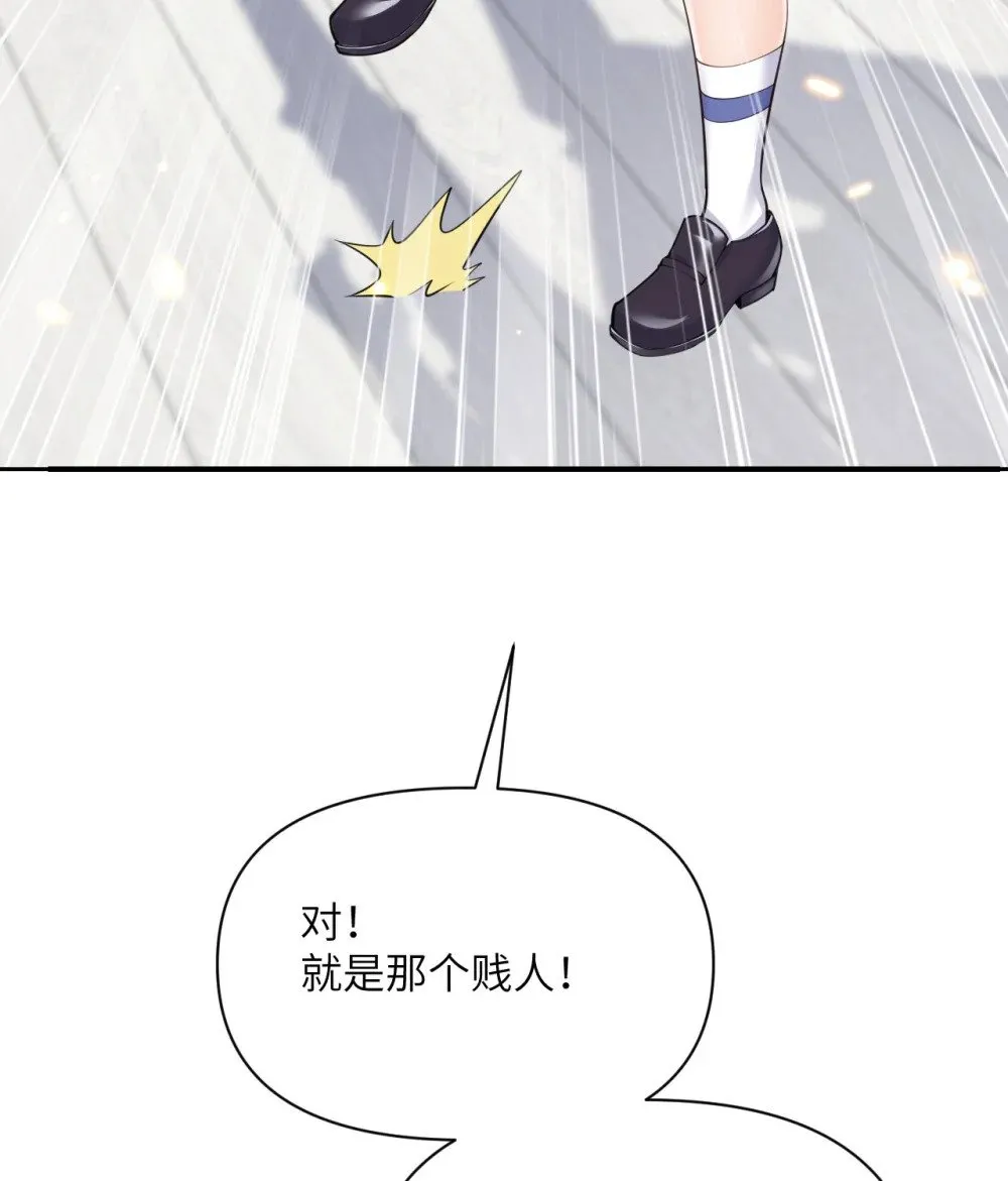 62 请柬134