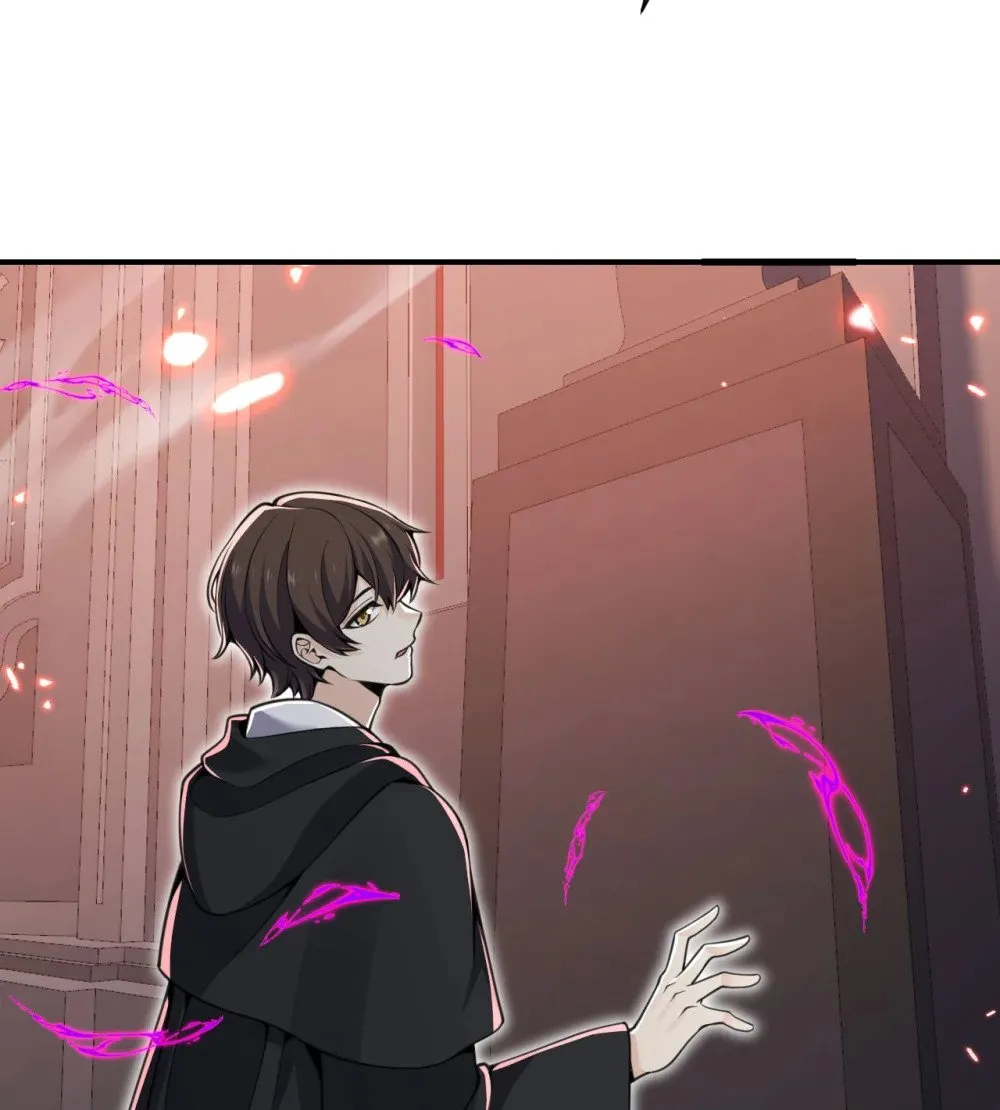 60 连锁陷阱83
