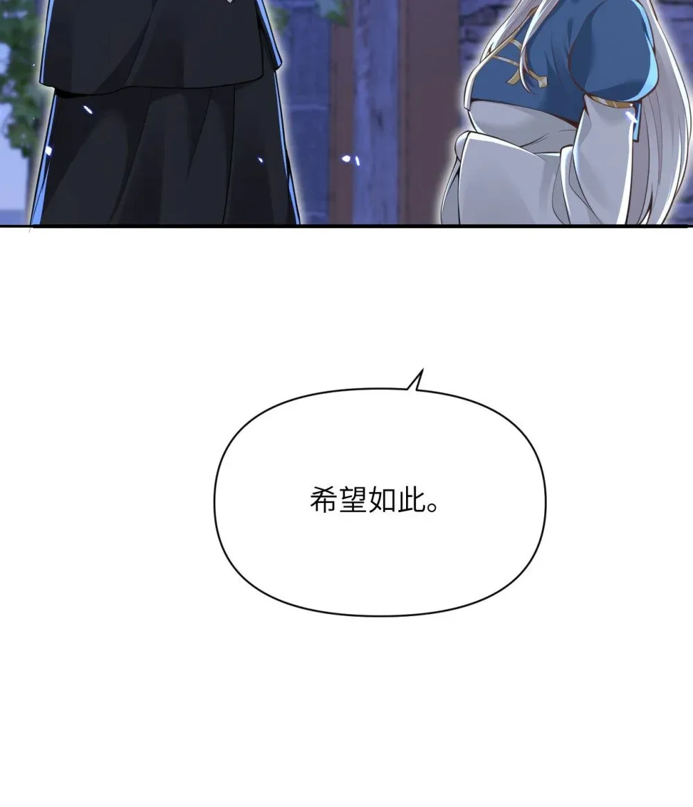 63 举报者28