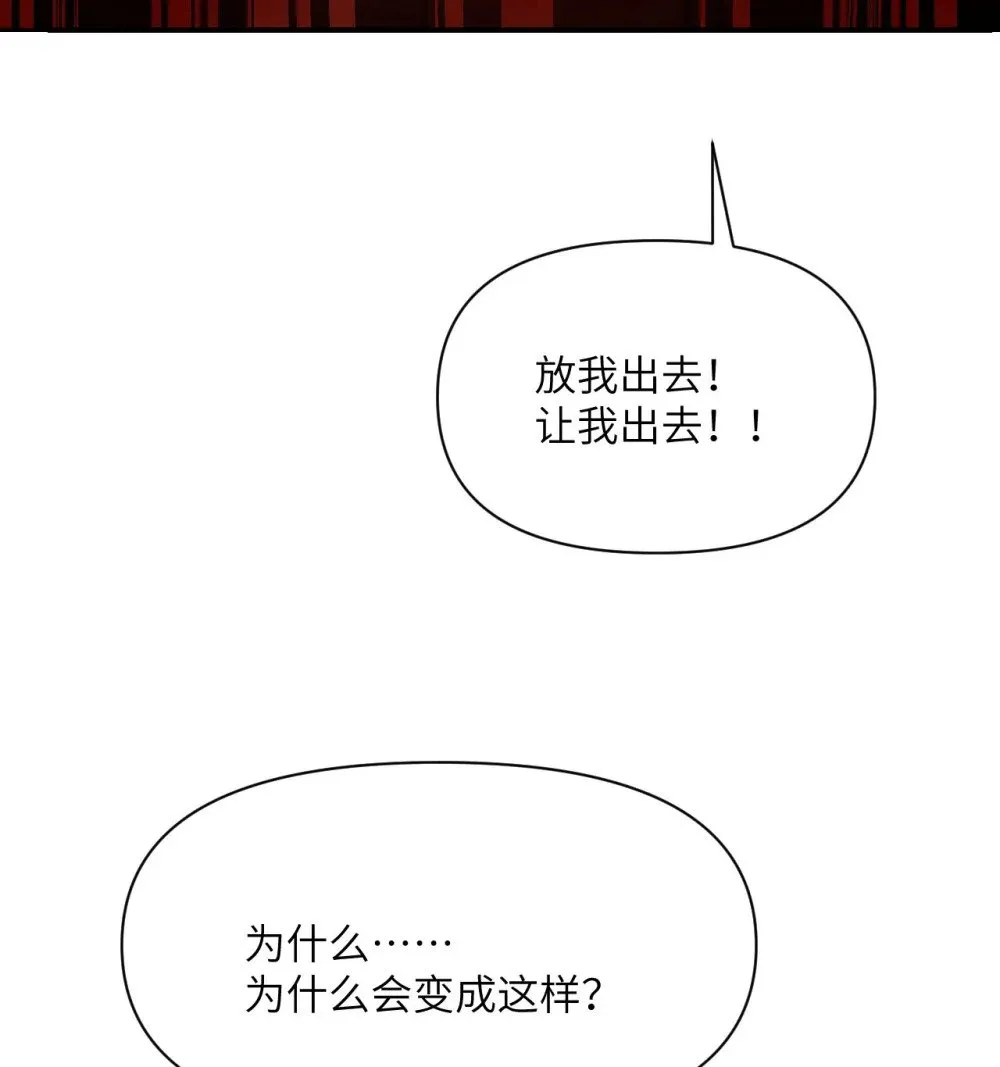 63 举报者66