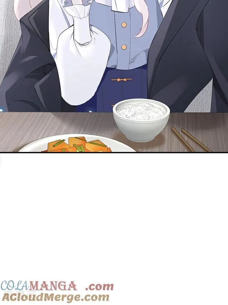 第103话 你只能看着我40