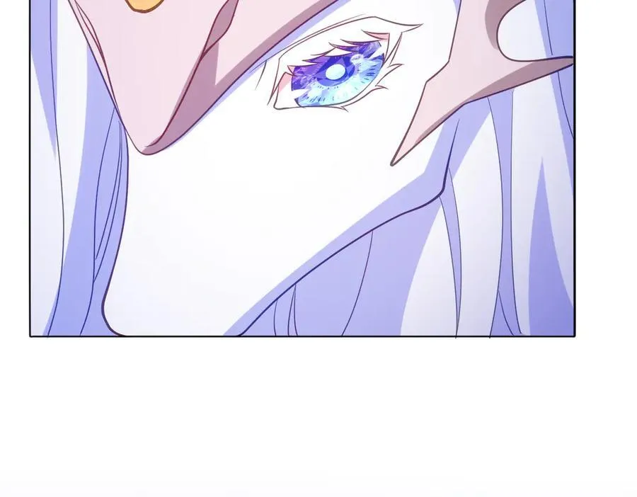 第47话 混血90