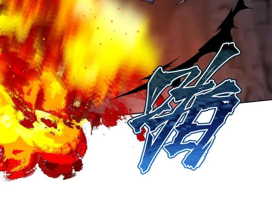 第46话 进阶74