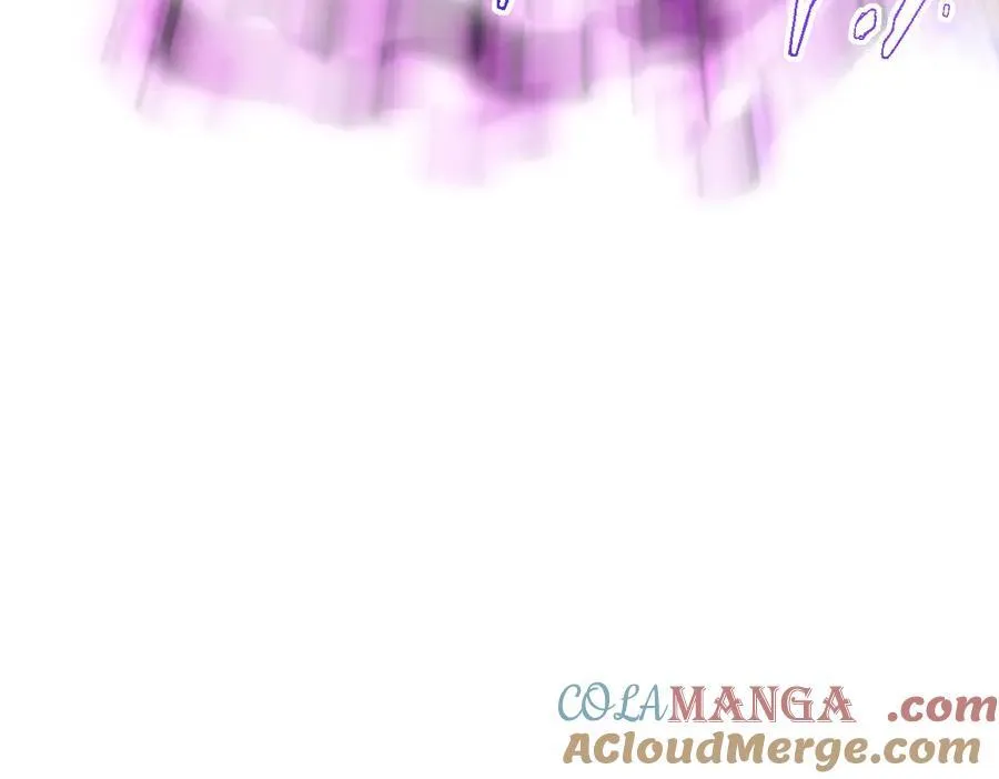 第48话 婚契84