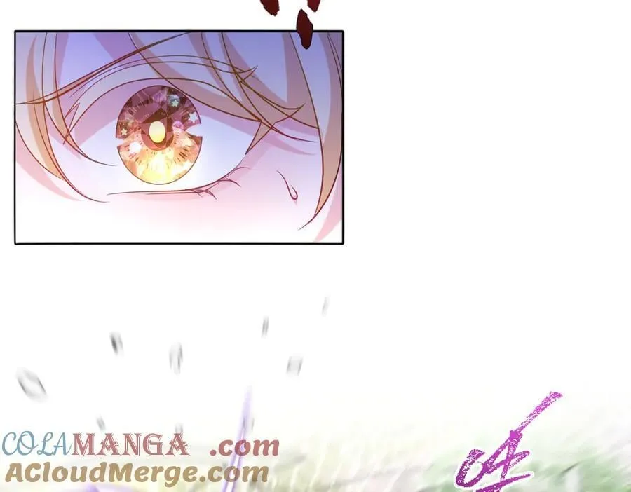 第47话 混血56