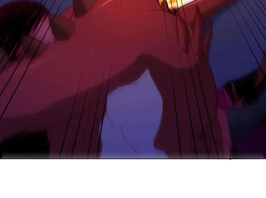 第47话 混血35